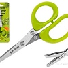 Кухонные ножницы Perfecto Linea StarCook 21-214370