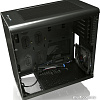 Корпус Raijintek Thetis Window (черный)