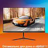 Монитор SunWind SM-27FV222
