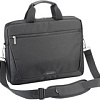 Сумка для ноутбука Sumdex PON-111