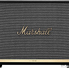 Беспроводная колонка Marshall Woburn II Bluetooth (черный)