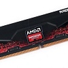 Оперативная память AMD Radeon R5 16ГБ DDR5 5600 МГц R5S516G5600U1S