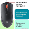 Офисный набор Defender Line C-511 45511