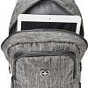 Рюкзак Wenger Console 605029
