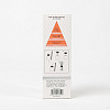 Stenova Home №15 Rimini (50 мл)