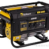 Бензиновый генератор Kolner KEG 3500