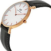 Наручные часы Daniel Wellington DW00100036