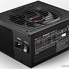 Блок питания be quiet! Straight Power 12 750W BN336