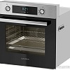 Электрический духовой шкаф Darina 0U5 BDE112 708 X1