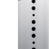 S-Tank P2 750