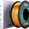 eSUN eSilk PLA 1.75 мм 1000 г (золотистый)