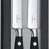 Набор ножей Victorinox 7.7242.2