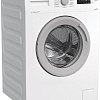 Стиральная машина BEKO RSGE68512ZSW