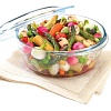 Кастрюля Pyrex Essentials 207A000