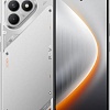 Телефон Tecno Pova 7 Neo 8GB/128GB (волшебный серый)