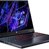 Ноутбук Acer Predator Helios Neo 16 PHN16-72-99PA NH.QQXAA.002