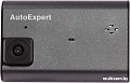 Автомобильный видеорегистратор AutoExpert DVR-860