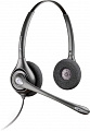 Наушники Plantronics SupraPlus HW261N