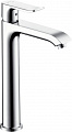 Смеситель Hansgrohe Metris 31185000