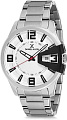 Наручные часы Daniel Klein DK12231-1
