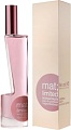Masaki Matsushima Mat Limited EdP (80 мл)