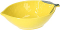 Блюдо Tognana Relief Lemon Garden RE1PI775957