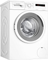 Стиральная машина Bosch Serie 4 WAN2007APL