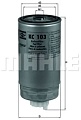 Mahle Knecht KC103
