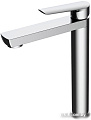 Смеситель Esko Lagos LG25
