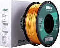 eSUN eSilk PLA 1.75 мм 1000 г (золотистый)