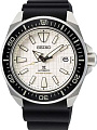 Наручные часы Seiko SRPE37K1