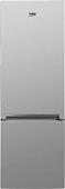 Холодильник BEKO RCSK379M20S