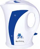 Чайник CENTEK CT-0030 Blue