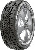 Автомобильные шины Goodyear UltraGrip Ice 2 215/65R16 98T