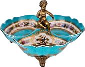 Менажница Lefard 46-1253