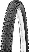 Велопокрышка Horst 29x2.10 H.R.T. P1255(A)
