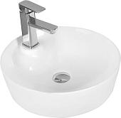 Умывальник Cerutti Spa CR0090
