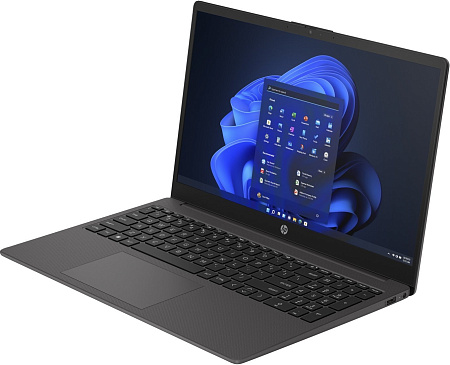 Ноутбук HP 255 G10 A82ZVUA