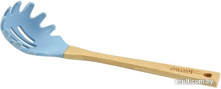 Ложка для спагетти Guffman M04-168-B