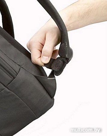 Рюкзак Case Logic 17" Laptop Backpack