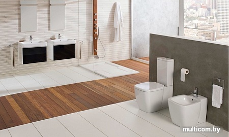 Биде Gala Universal [11360]