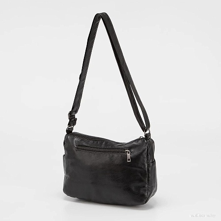 Passo Avanti 754-30-515-BLK (черный)