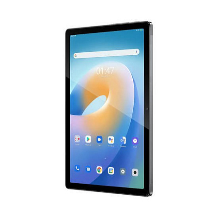 Планшет Blackview Tab 12 LTE (серый)