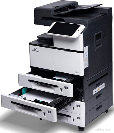 МФУ Катюша M450pm-p