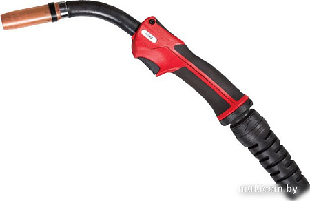 Сварочная горелка Fubag FB 550W 31654 5 м