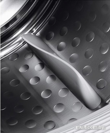 Сушильная машина Electrolux PerfectCare 800 EW8H359S