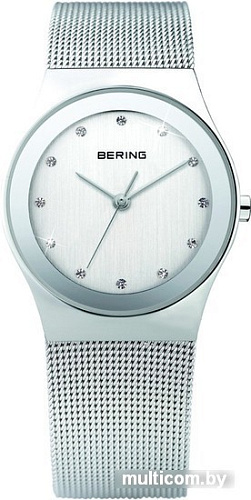 Наручные часы Bering 12927-000