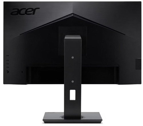 Монитор Acer Vero B277bmiprzxv UM.HB7EE.067