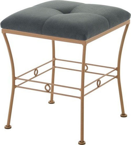 Банкетка AMC Adel 6.2-А 36816