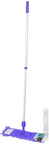 Швабра-моп Perfecto Linea 43-392031